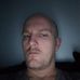 Darren Spencer - Facebook