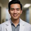 Doc Spencer - @doc.spencer - TikTok