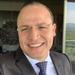 Doc_Spencer - @doc_spencer224 - Instagram