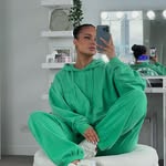 Doc Spencer - @docspencer51 - Instagram