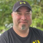 Doc Spencer - @doc200042642 - Instagram
