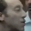 docspencer0 - @docspencer0 - TikTok