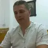 Doctor Spencer - @doctorspencer0 - TikTok