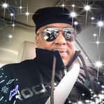 Donald Doc Spencer - @donalddocspencer - Instagram