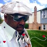 Donald Doc Spencer - @donalddoc.spencer - Instagram