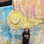 spencer - @doc_spencer5 - Instagram