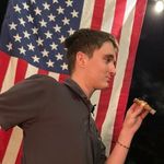 Spencer Beverly - @docspencer.b - Instagram