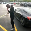 spencer_doc - @spencer_doc - TikTok