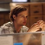 Spencer Reid (RP Account) - @doctor.spencer.agent.reid - Instagram