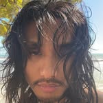 spencie - @spencerbundoc - Instagram
