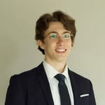 Tyler J Spencer - @tylerspencerdoc - Instagram