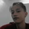 user104215570301 - @docspencer3 - TikTok