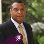 William Doc Spencer - @legislatorspencer - Instagram