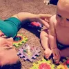 Jerry Phelps - @docphelps - TikTok