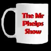 phelpsshow429 - @phelpsshow429 - TikTok