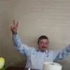 sergio rodriguez996 - @docphelps01 - TikTok