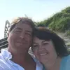 Doc Wade - @docwade1 - TikTok