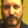 Doc Wade - @docwade - TikTok