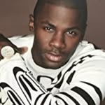 Dock Wade - @dirtybird82018 - Instagram