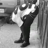 dock_wade_509 - @_wade_509 - TikTok