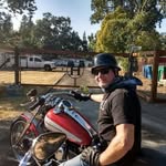 Wade Hudock - @wadehudock - Instagram