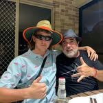 Wade Waldock - @wade.waldock___ - Instagram