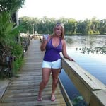 Cindy Docktorwilliams - @docktorwilliams - Instagram