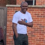 Dock Williams - @dock_williams247 - Instagram
