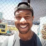 Dock Williams - @dockw014 - Instagram