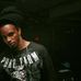 Dock Williams - Facebook