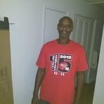 Dock Williams - @dock.williams.1238 - Instagram