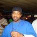 Dock Williams - Facebook