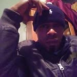 Dock Williams - @dock_holladay - Instagram