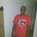 Dock Williams - Facebook