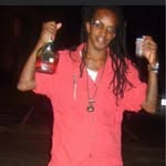 Dock Williams - @dockwilliams9825 - Instagram