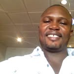 Durueke Godfrey Ndukaku - @dock_williams - Instagram