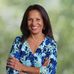 Joyce Dock Keller Williams Ocean Living - Facebook