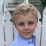 William Suddock - @williamsuddock - Instagram