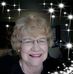 Dodie Becker - Facebook