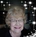 Dodie Becker - Facebook