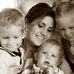 Dodie Becker - Facebook