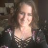 Dottie Becker - @dottiejo_ - TikTok