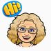 Dottie Becker - Facebook