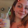 jodieebecker - @jodieebecker - TikTok
