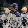 donnie.gregory_5 - @donnie.gregory_5 - TikTok