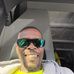Doodie'golaz Gregory - Facebook
