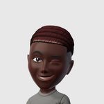 David Hall - @dodiehall206 - Instagram
