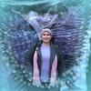 Dodie Hall896 - @dodiehall71 - TikTok