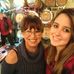 Dodie Hall - Facebook