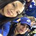 Dodie Hall - Facebook